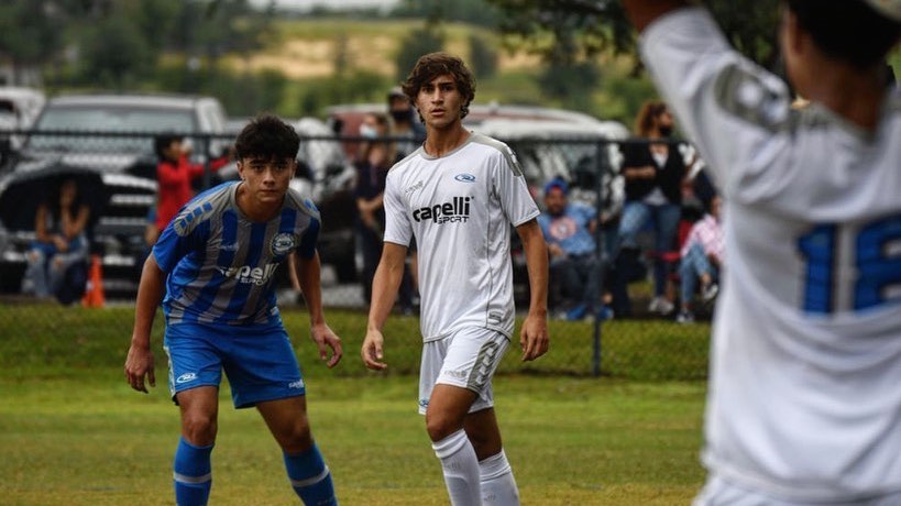 Rush-Soccer-Boys