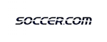 Soccer.com
