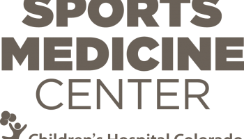 Winter Sports Safety Tips from Children's Hospital Colorado