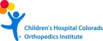 Children's Hospital Colorado Orthopedics Institute