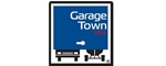 Garage Town