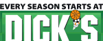 Dick's Sporting Goods