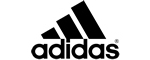 National Sponsor - Adidas