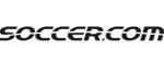 National Sponsor - Soccer.com