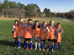 Spring7v7B1112Winners