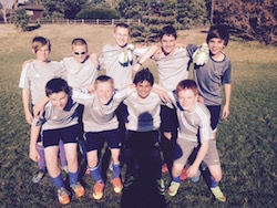 Spring7v7B1314Winners