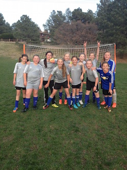 Spring7v7G1112Winners
