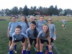 Spring7v7G1314Winners
