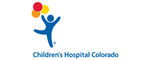childrenshospital