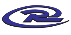 Pikes Peak Rush Soccer