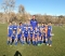 02/03 Girls Win League Championship!