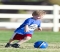 Mighty Mites and Turbo Tots