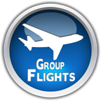 Flight