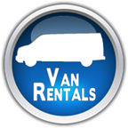 Van