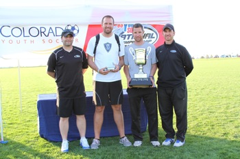 18sCup1