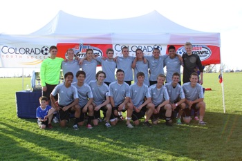 18sCup2