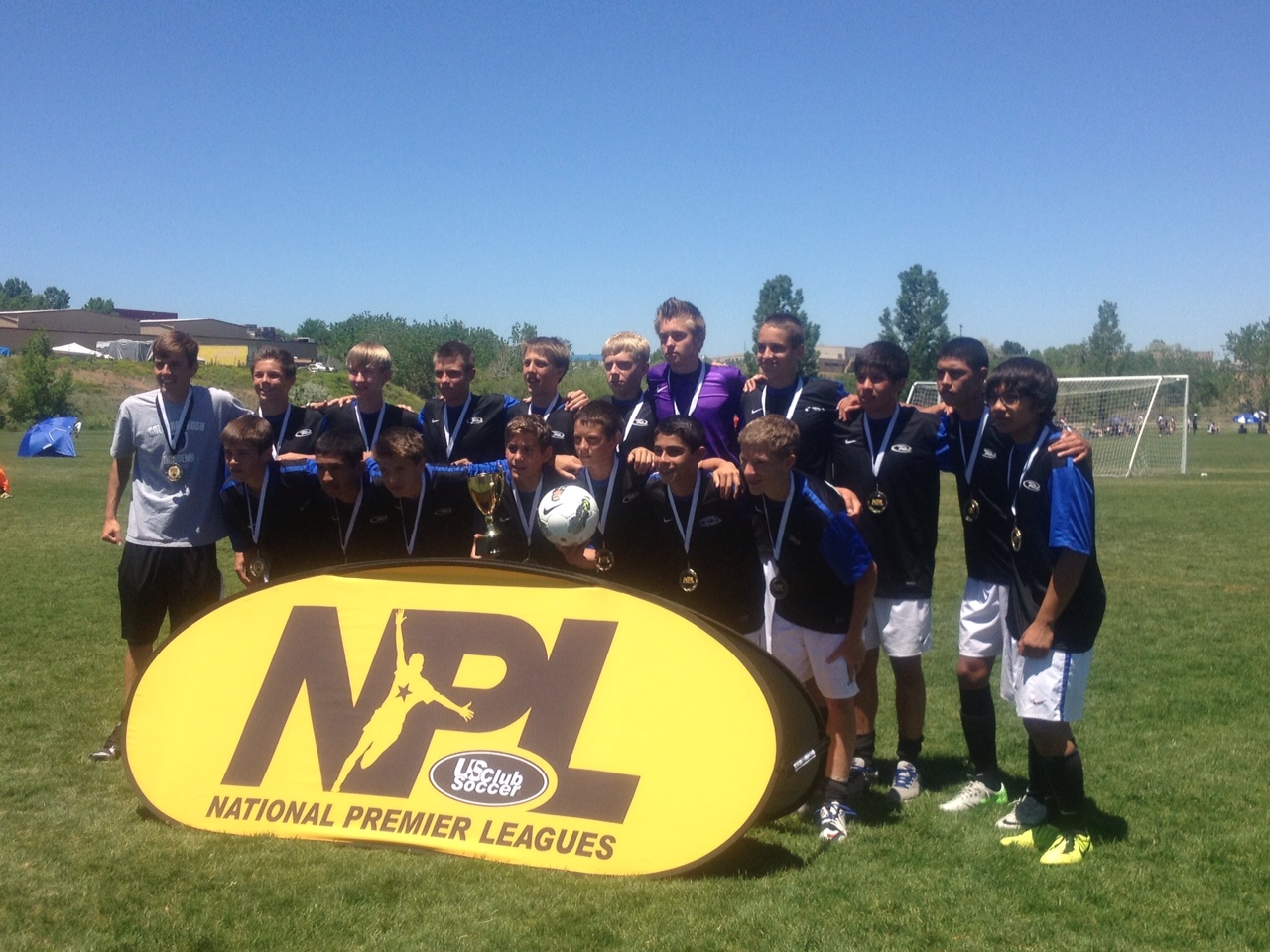 NPL1